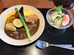 すずかけ