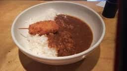 チャンキー