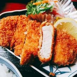 割烹お食事 吉田屋