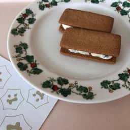 六花亭 六花の森 六’cafe