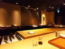 西中洲 しらに田