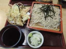 守茂杉田支店