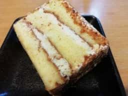 ルマン洋菓子店