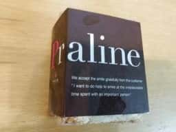 ルマン洋菓子店