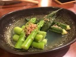 ひろ家