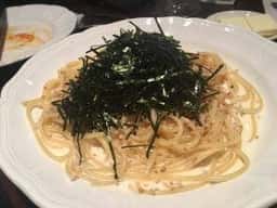 シュシュ