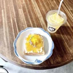 イトマコーヒー