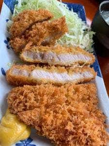 インディアンレストラン ジャキール
