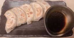 わんさか酒場