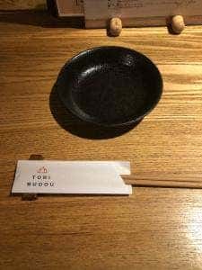 TORI-BUDOU 渡辺通り店