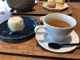 りんくりあんCafe