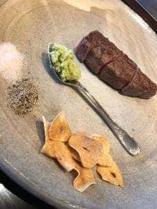 コート・ド・レーベ縷々