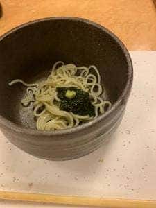 御食事処 若竹 大滝温泉AMAGISO天城荘