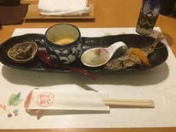 鯛や