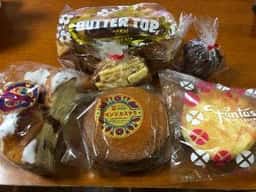 タカセ 東池袋店