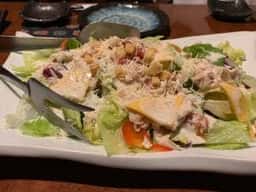 イの一番屋