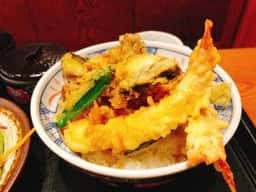 藍屋 御殿場インター店