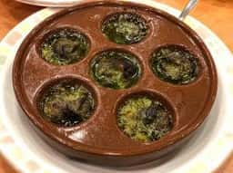 サイゼリヤ 長津田店