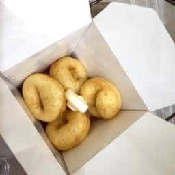 Lil'Donuts
