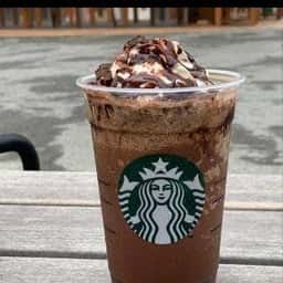 スターバックス コーヒー イオンモール今治新都市店