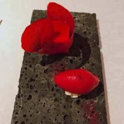 箱根オーベルジュ オー・ミラドー