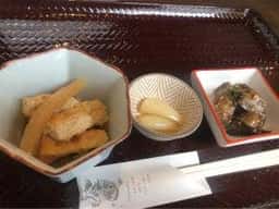 鮪家