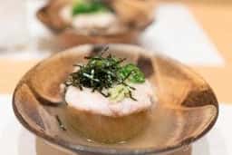 野巣里