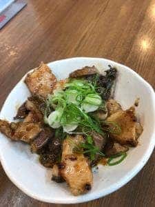 激安酒場 居酒屋 酒久ら 今福鶴見店