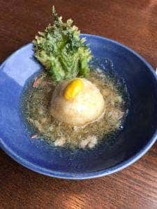 難波 鳥幸