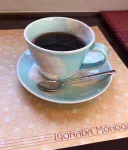 伊予灘ものがたり