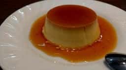 ローカルキッチン ツジケン