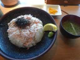 魚問屋 千漁家