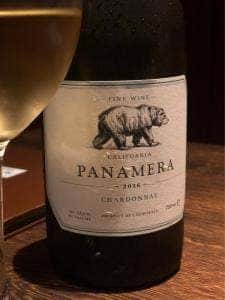 レストラン&バー ブリック