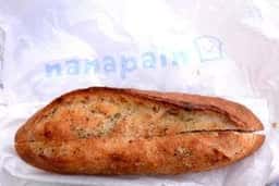 ナナパン