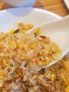 上海常 直方店