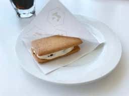 六花亭 六花の森 六’cafe