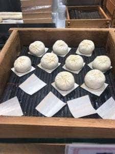 551蓬莱 川西阪急店