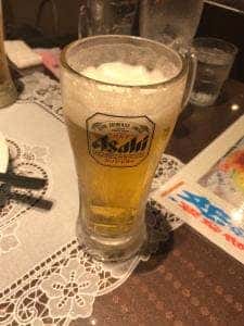 梅蘭 なんばCITY店