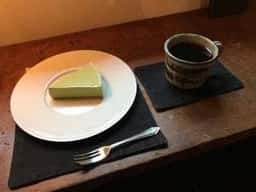 ステーショナリーカフェ konohi