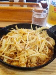 ローレル日田カントリークラブ