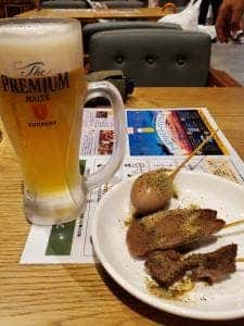 フジサン・デリ