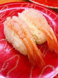 ダイマル水産 池袋サンシャイン60通り店