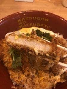 かつさと 彦根店