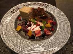 岡山イタリアン～Cucina～