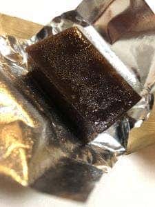 三ツ山羊羹本舗