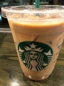 スターバックス コーヒー 諏訪湖サービスエリア 上り線店