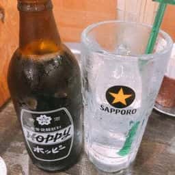 やぶ屋 浄心店