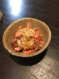 てしごとや ふくろう