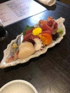 てしごとや ふくろう