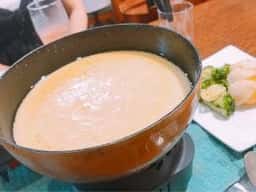 スティバーレ